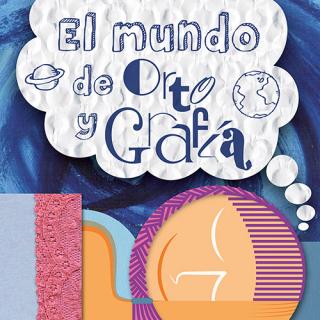 Plural del singular terminado en z (En Vivo)