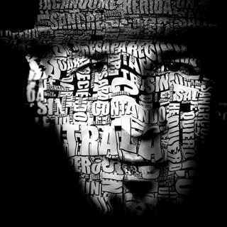 Poetas y Doctores con sus bicicletas