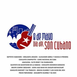 Suavecito (En Vivo)