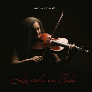 Piezas breves. Bachata