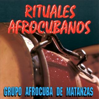 Música Bantú