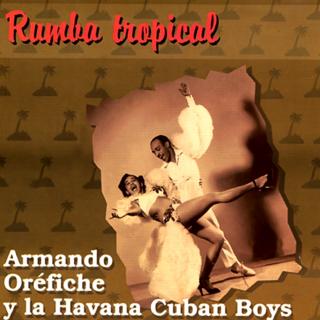 Cubano Soy