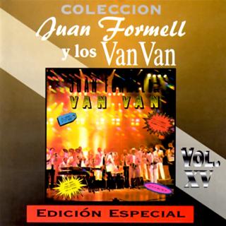 Solo quería bailar lambada