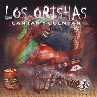 Yemayá y el Pescador