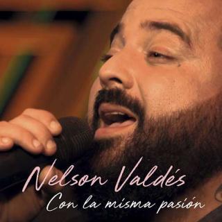 Y hoy como ayer (En Vivo)