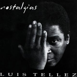 Noche de ronda / Quizás, quizás, quizás