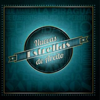 Que Manera de Quererte