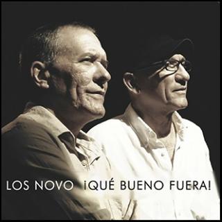 ¡Qué bueno fuera!