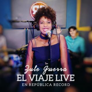 El viaje