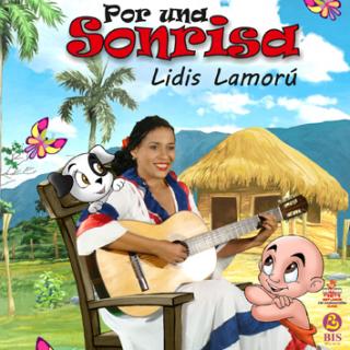 La Orquesta de los animales