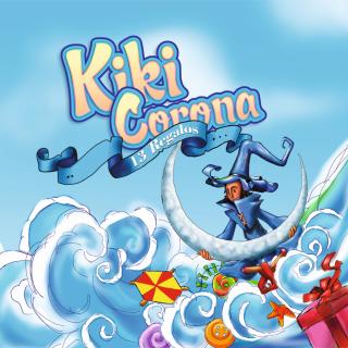 La Nana de las Mariposas