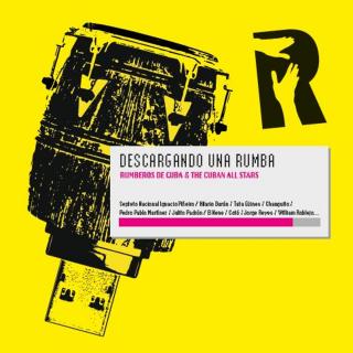 El Solar de la Cueva del Humo