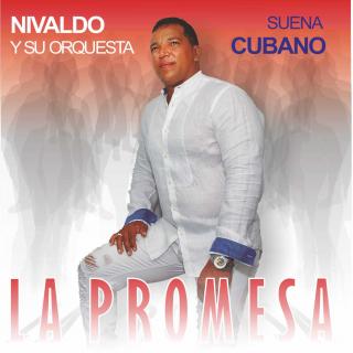 Mi gente en la bobería