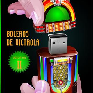 Juguete