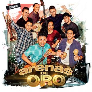 Contigo aprendí