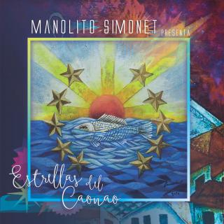 La ciudad vacía / Te busco en la ciudad