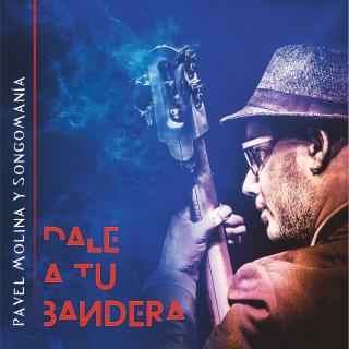 Que me ha pasado contigo