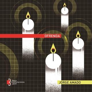 La insistencia de mi memoria