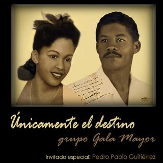 Mi amor fugaz (En Vivo)