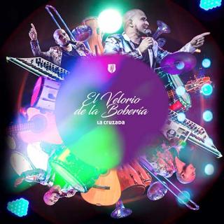 Si tú no me conoces (En Vivo)