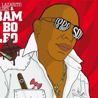 Para mi vida empezar