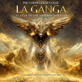 La ganga