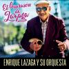 El fiel enamorado