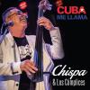 Cuba me llama