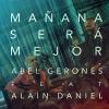 Mañana será mejor. Single