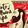 Tu nombre en un bolero