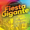 Fiesta gigante