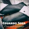 Memorias