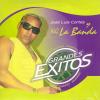 La expresiva