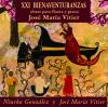 Bienaventuranzas XII