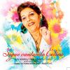 Cantando Celina